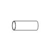 HJS 83 15 6125 Pipe Connector, exhaust system